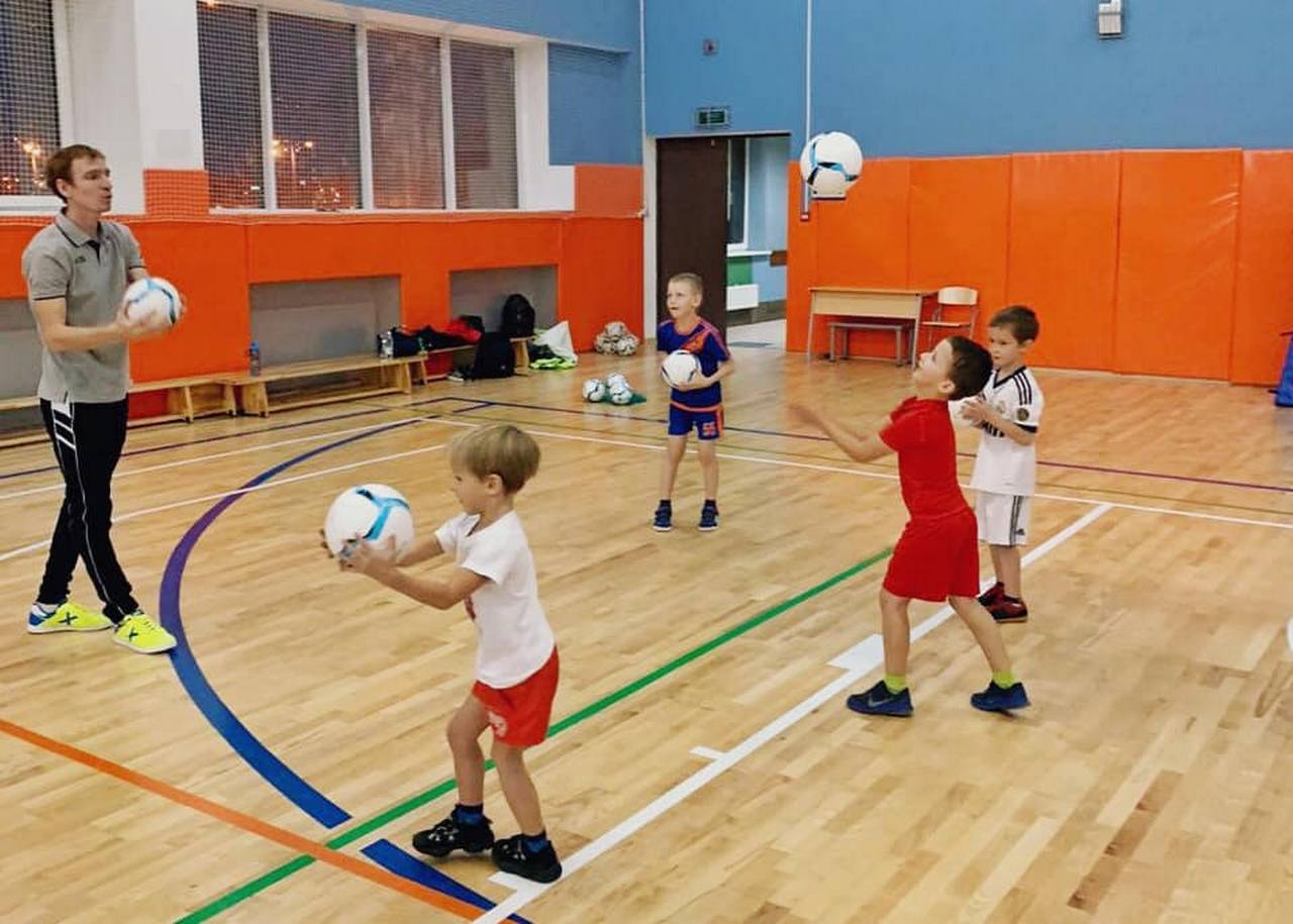 Anti-Oxidant �����: ����.